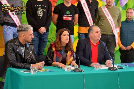 Nauzet Afonso, un talento reconocido (Foto TA)